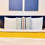 Serenity - Bright 2br On Calea Floreasca *