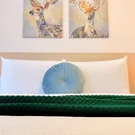 Serenity - Bright 2br On Calea Floreasca شقة