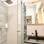 Serenity - Bright 2br On Calea Floreasca Bucareste