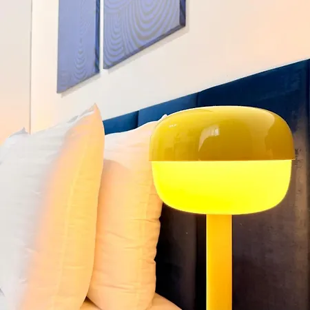 Apartman Serenity - Bright 2br On Calea Floreasca