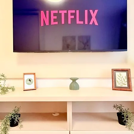 Serenity - Bright 2br On Calea Floreasca Apartman Bukarest