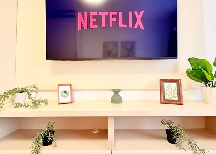 Serenity - Bright 2br On Calea Floreasca Daire Bükreş