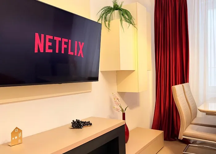 Serenity - Bright 2br On Calea Floreasca Апартаменти *